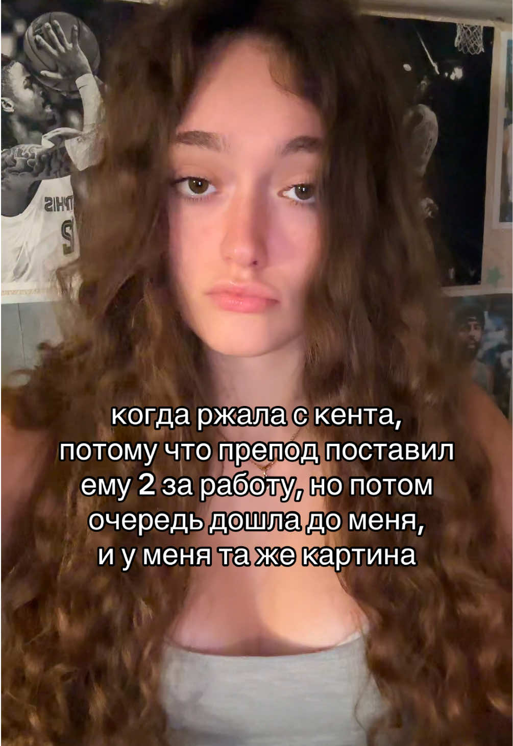 @sviatka_sss