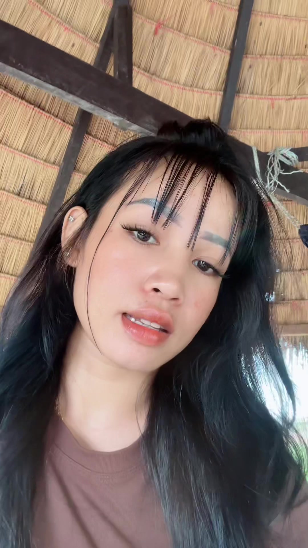 @តាវ៉ាន់🌙