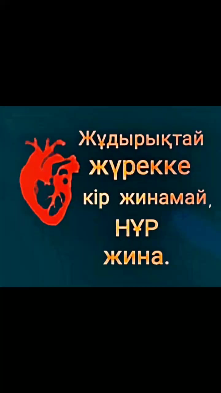 @Тойгул