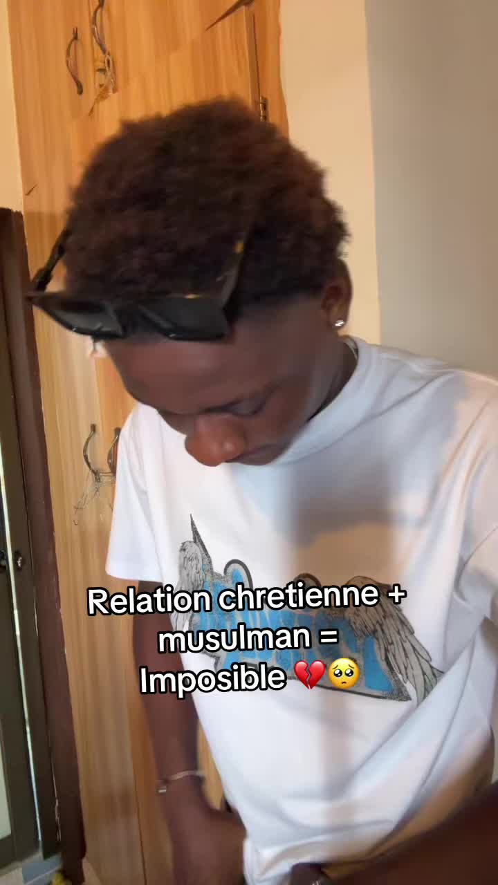 @🥖TESS_MOREL EYES 👀🇨🇮🇨🇦
