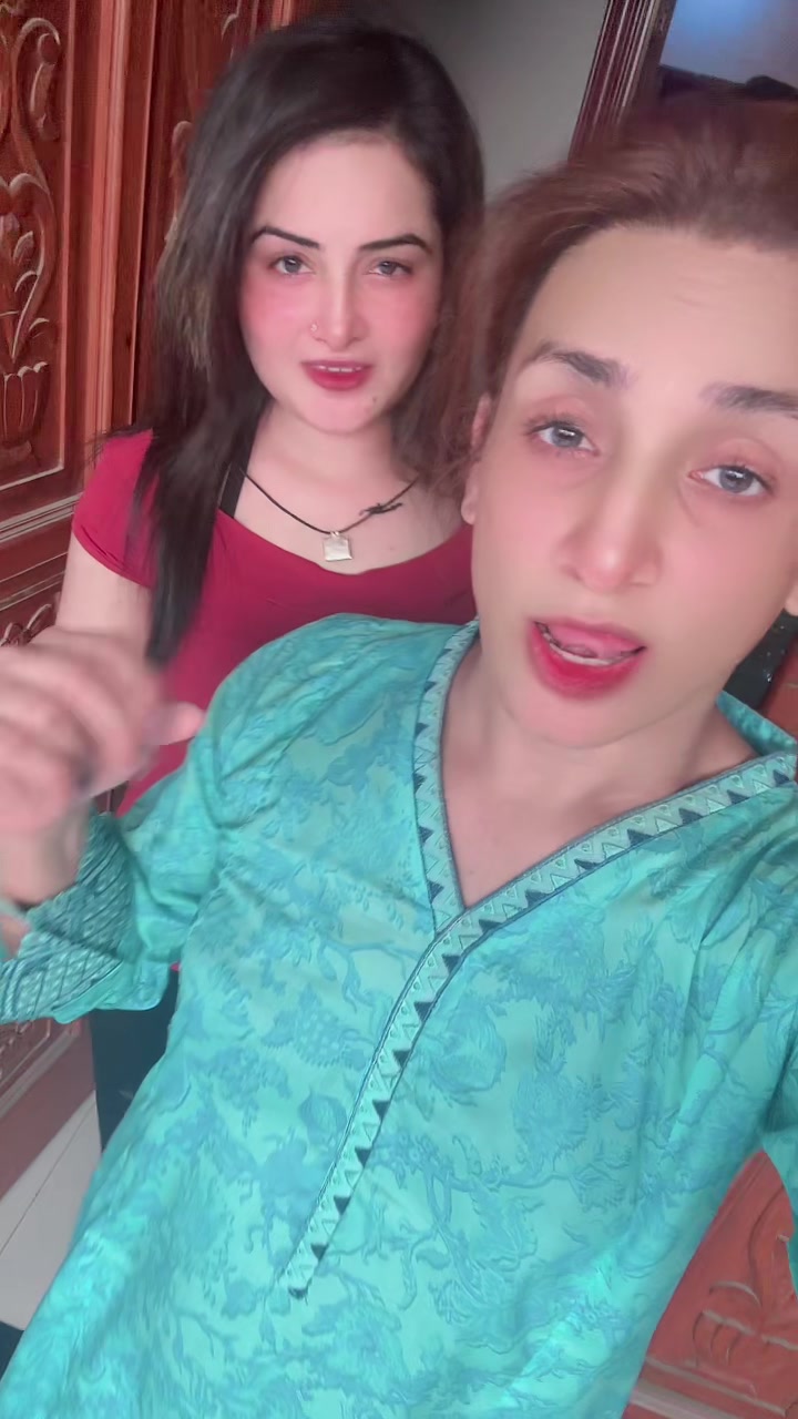 @Kami_Bulbul