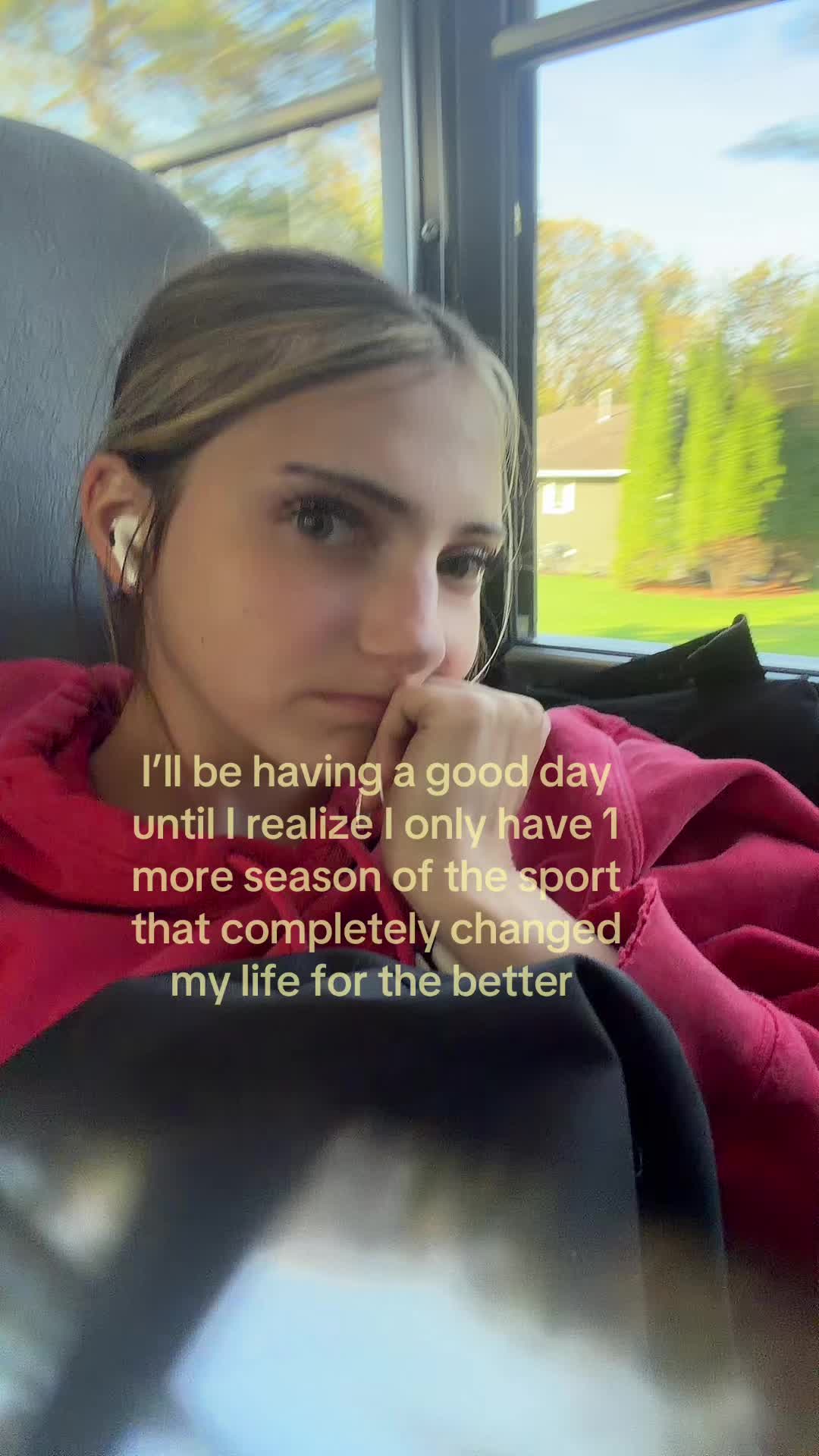 @lex 🦦