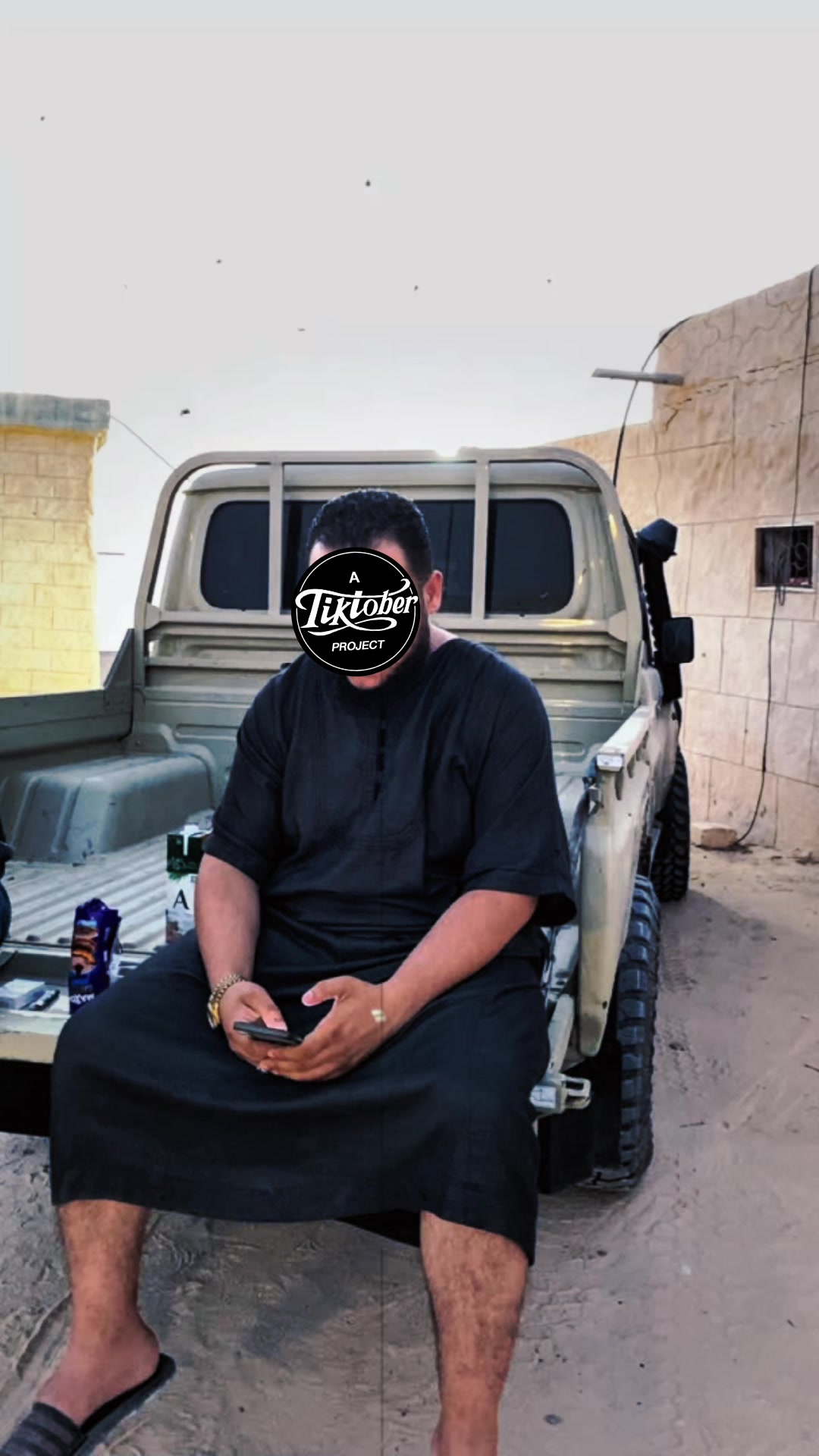 @محمد ناجي العويب☝️🦅🇱🇾