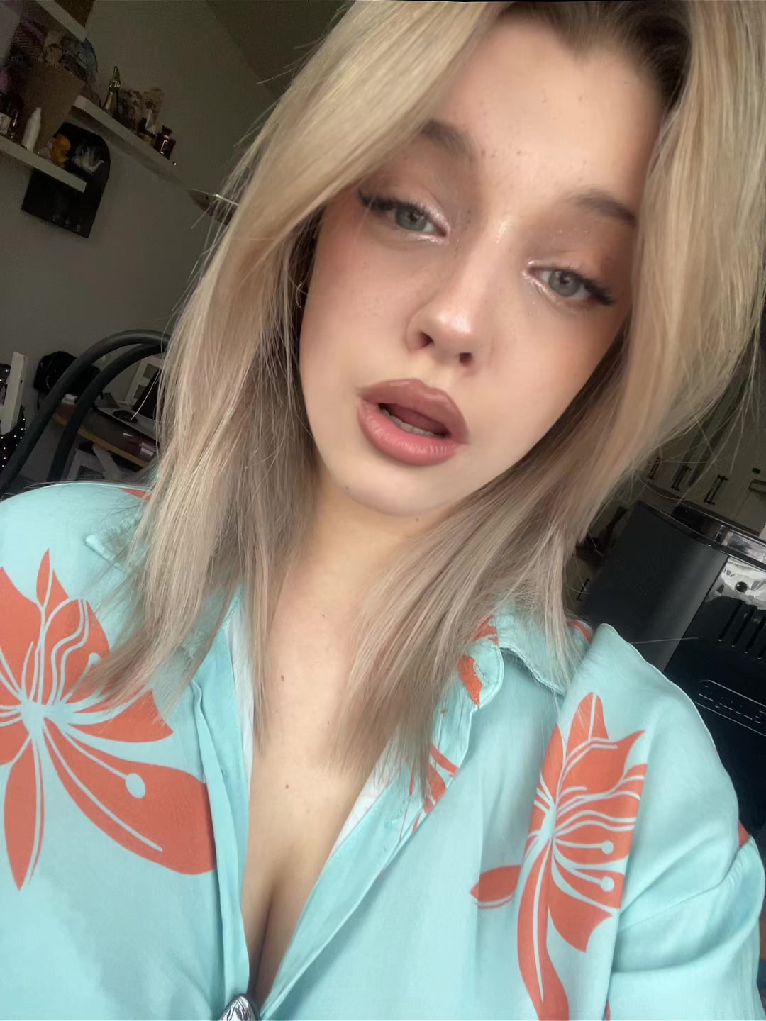 @koshka