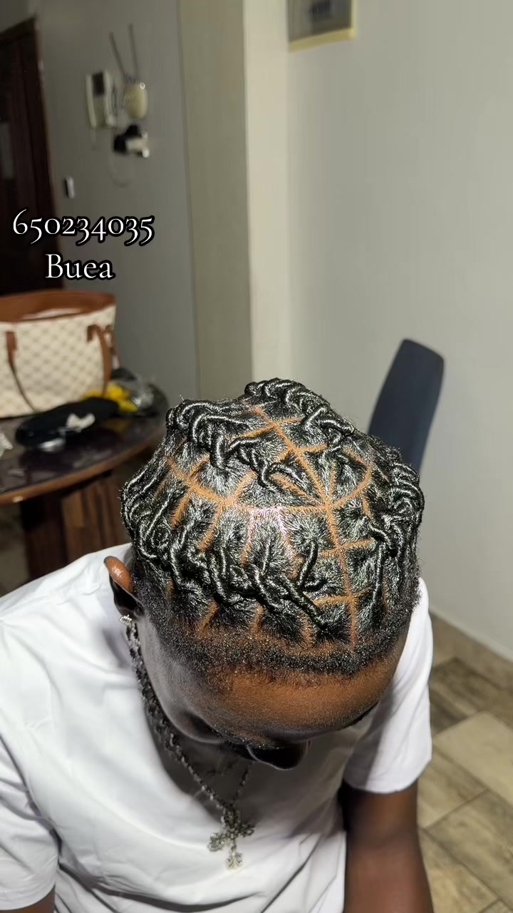 @P&rsquo;s Braids💇&zwj;♀️❤️🧷