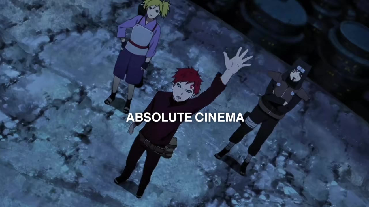 @🎐🦊 Naruto🦊🎐
