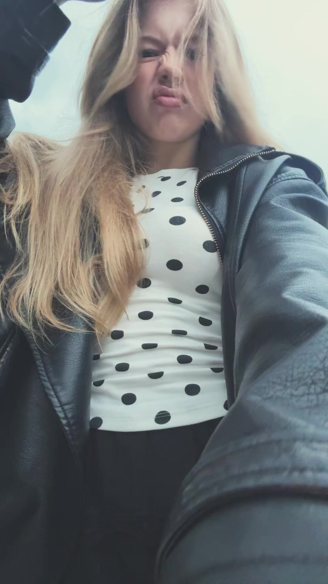 @alenkaamaskk