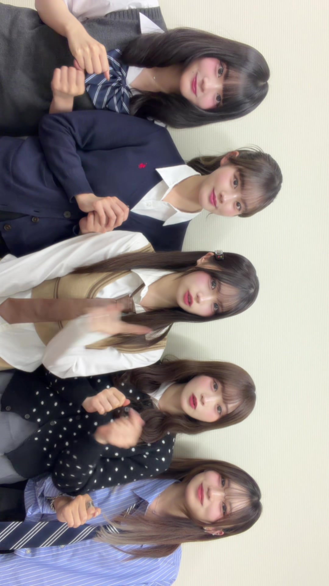 @藤田みあ