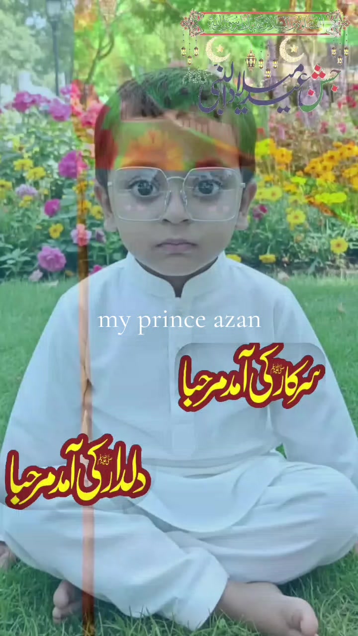@Golu