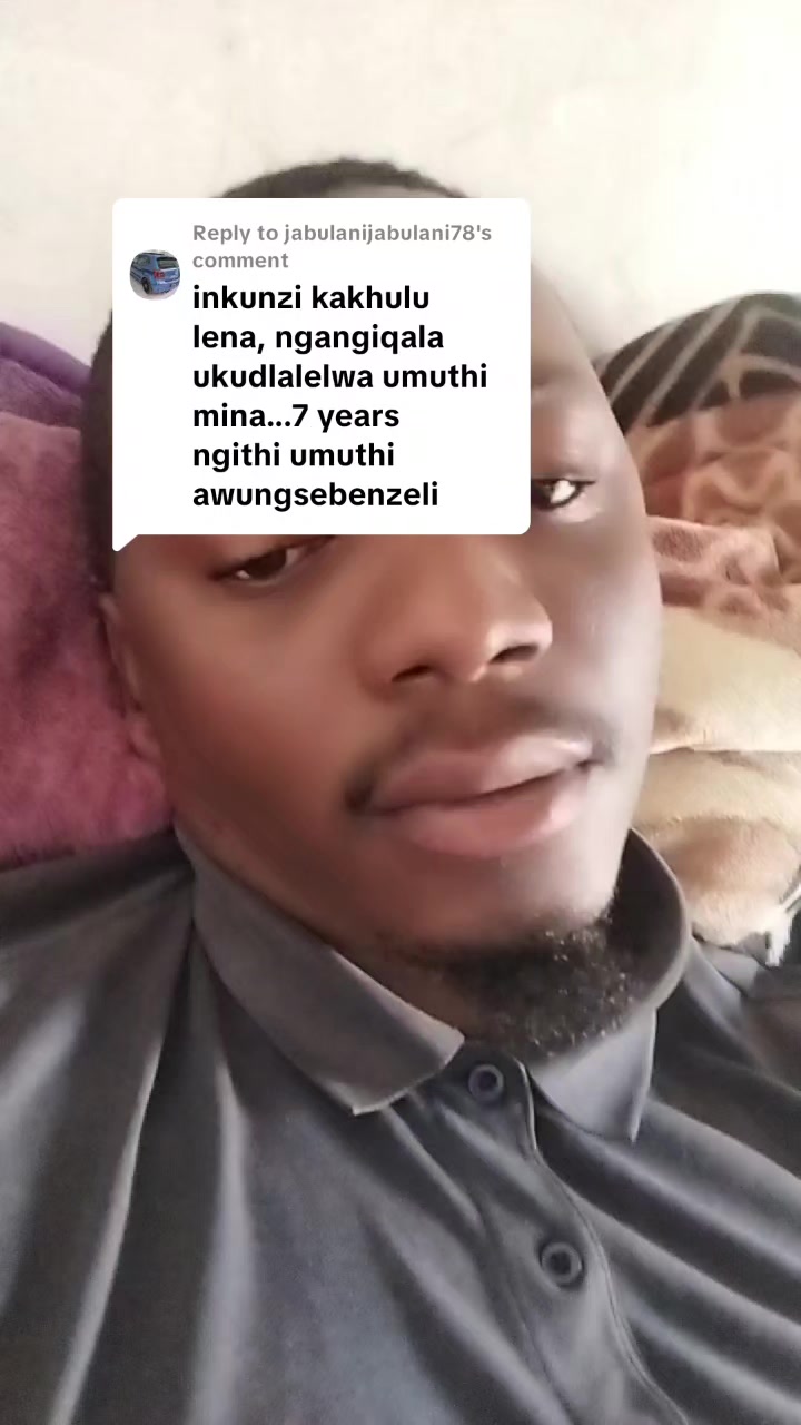@DR Fezelaomhlophe
