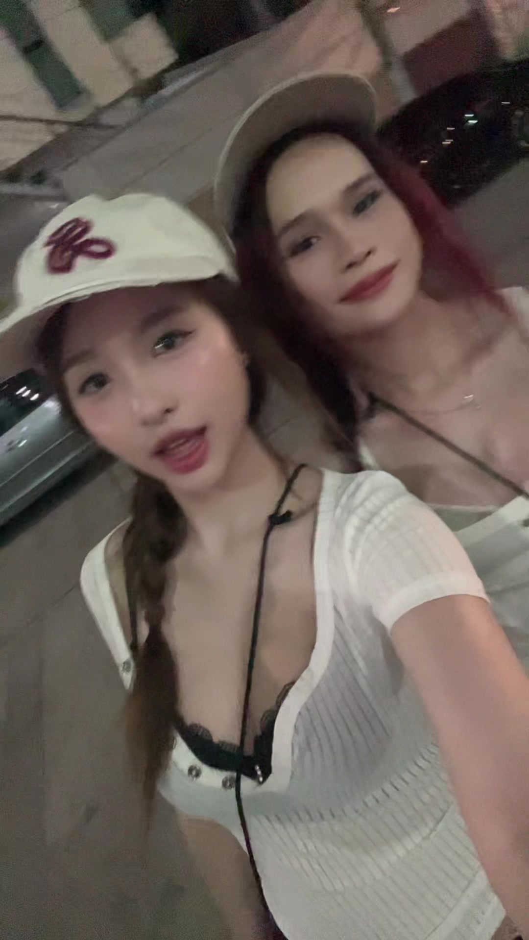 @a