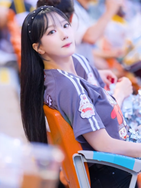 @듀오에요