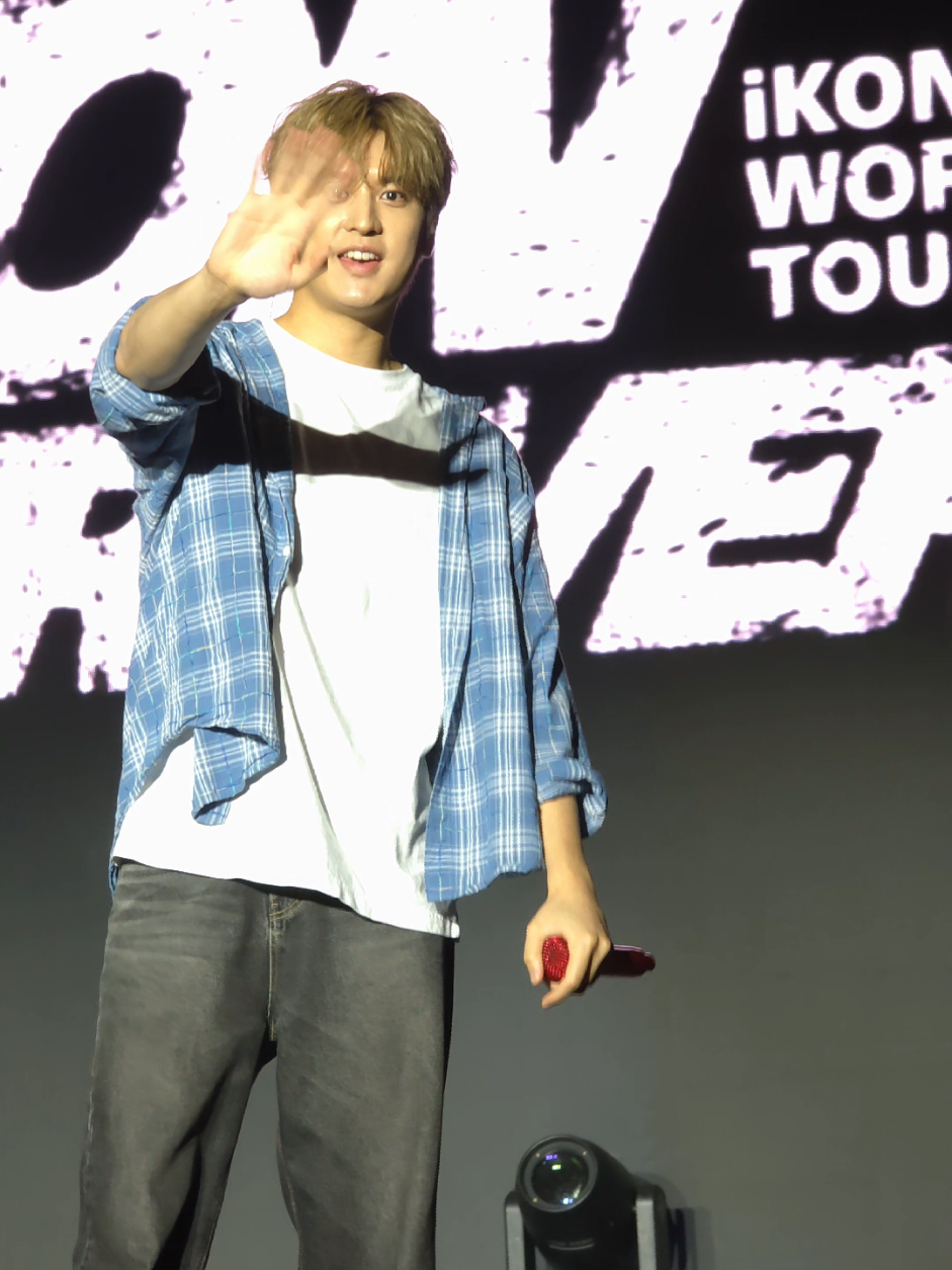 @tdoyoungieee