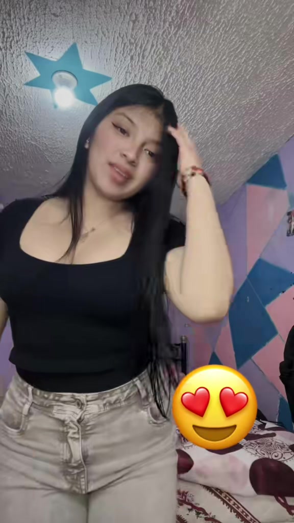 @𝑳𝒊𝒊𝒛🧚&zwj;♀️
