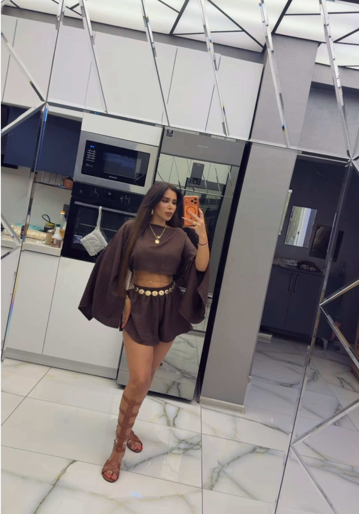 @Samira Abbasova007