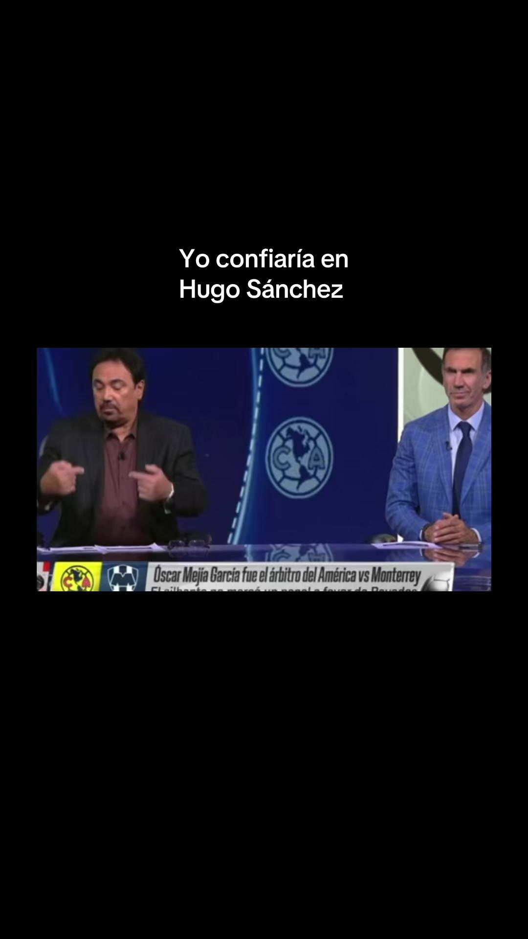 @FutbolSuperPicante