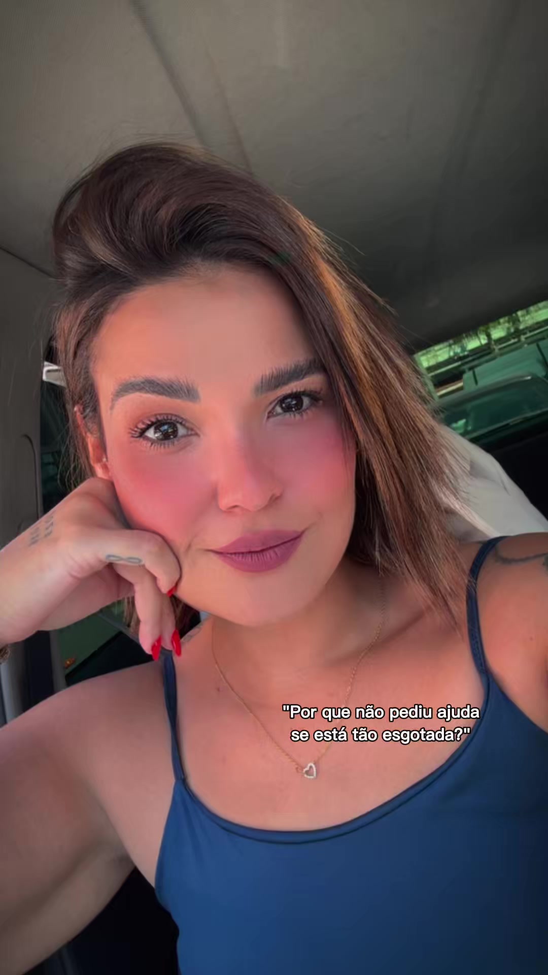 @A.