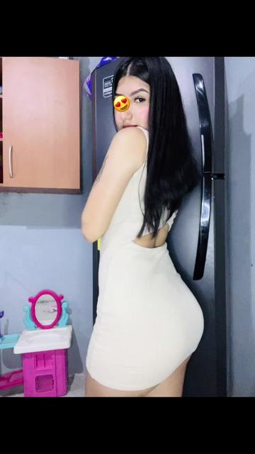 @Yulexy🦂