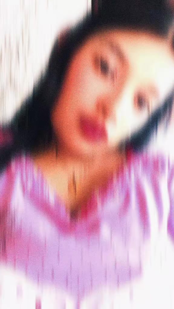 @yasminvillalta3