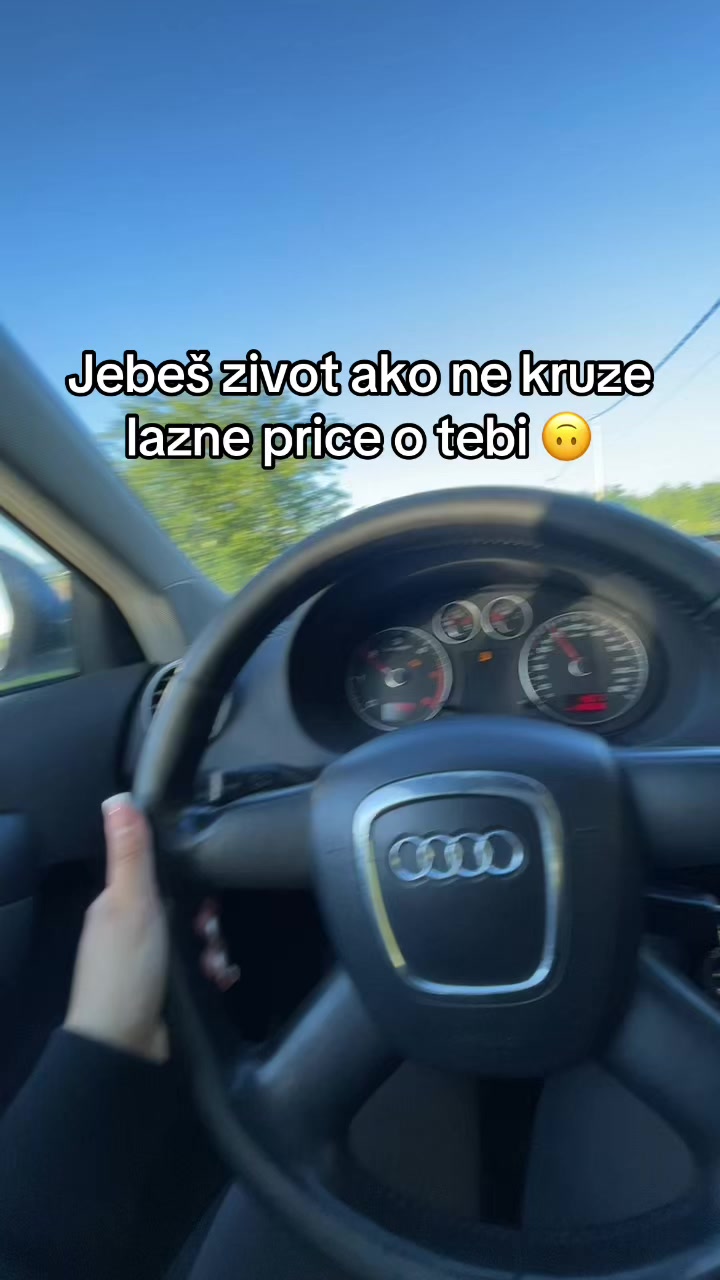 @7777