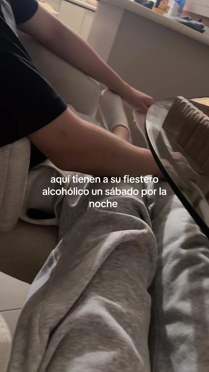 @justtmime