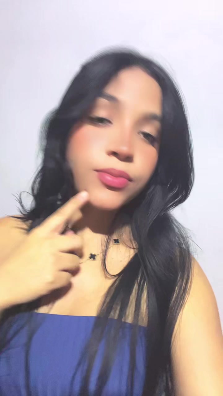 @🍒💎Nohely