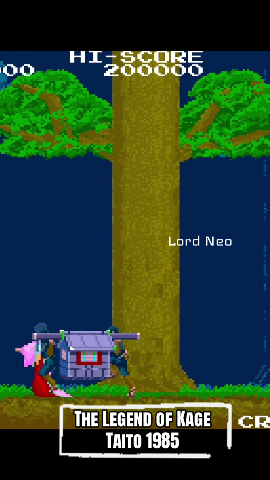 @LordNeo