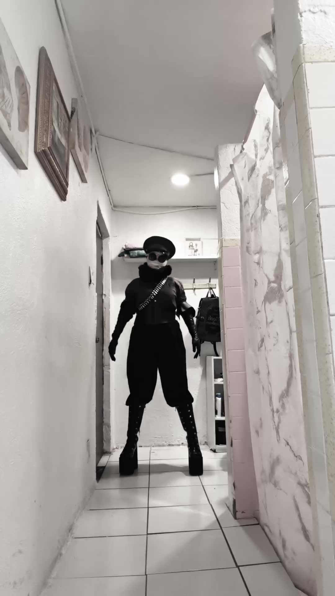 @8azathop8