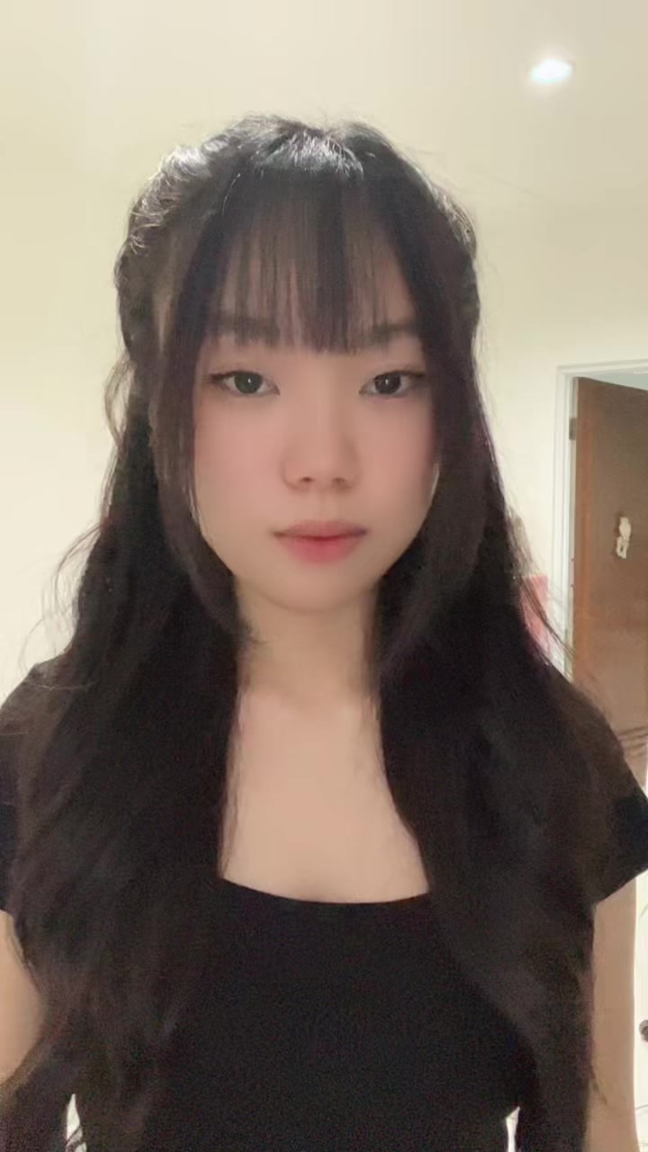 @stephanie