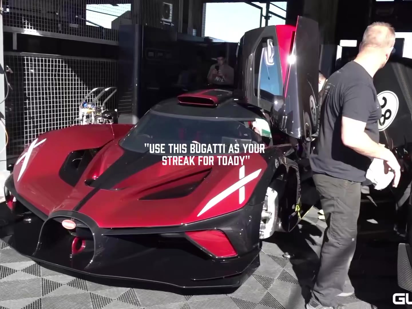 @Aperta