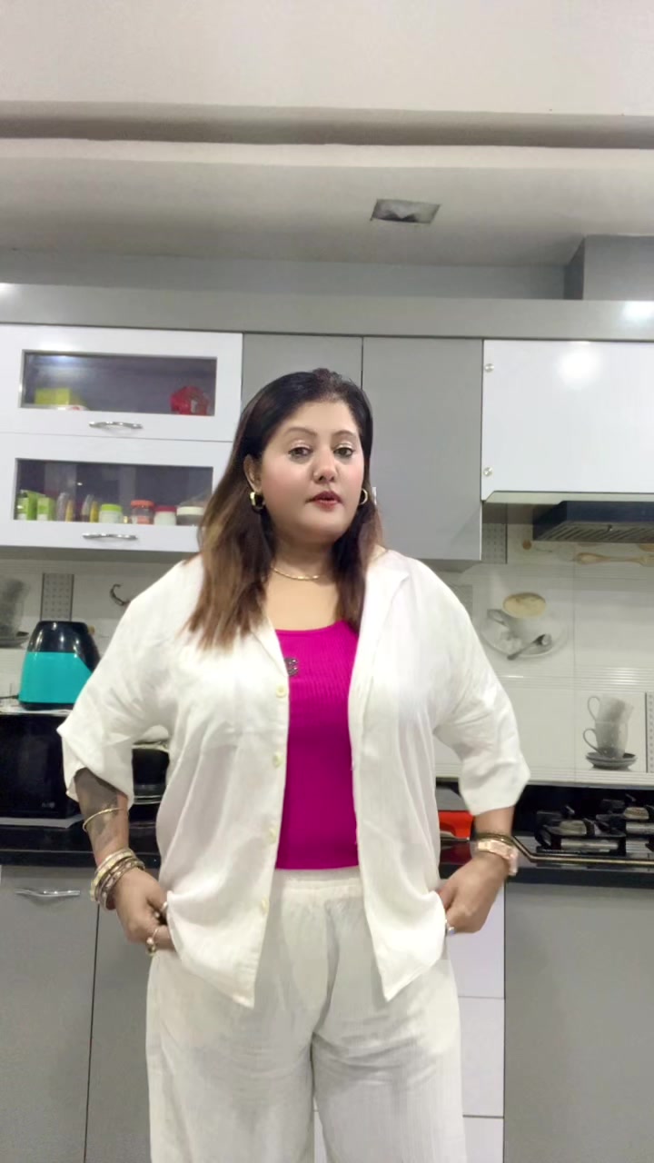 @Kalpana moon🌖🧿🧿🧿