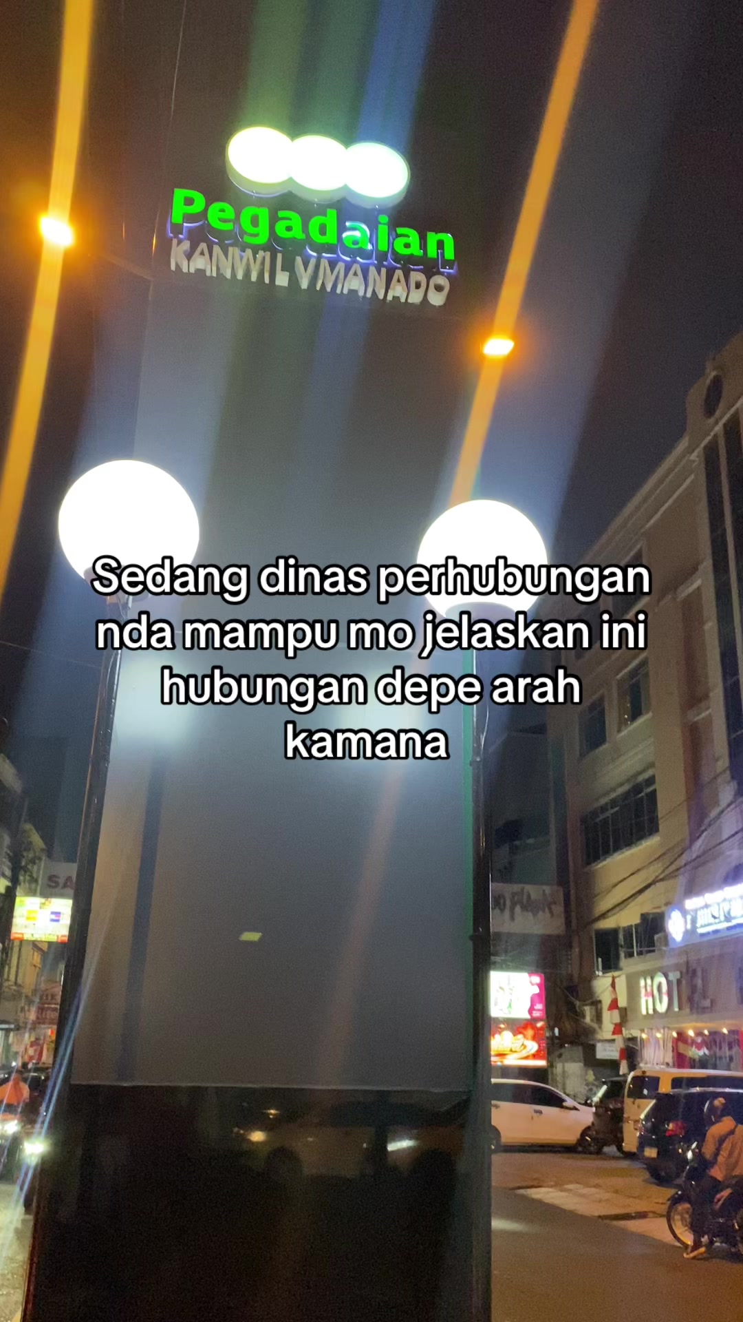 @edysโ.ห๐ฆเผโโ