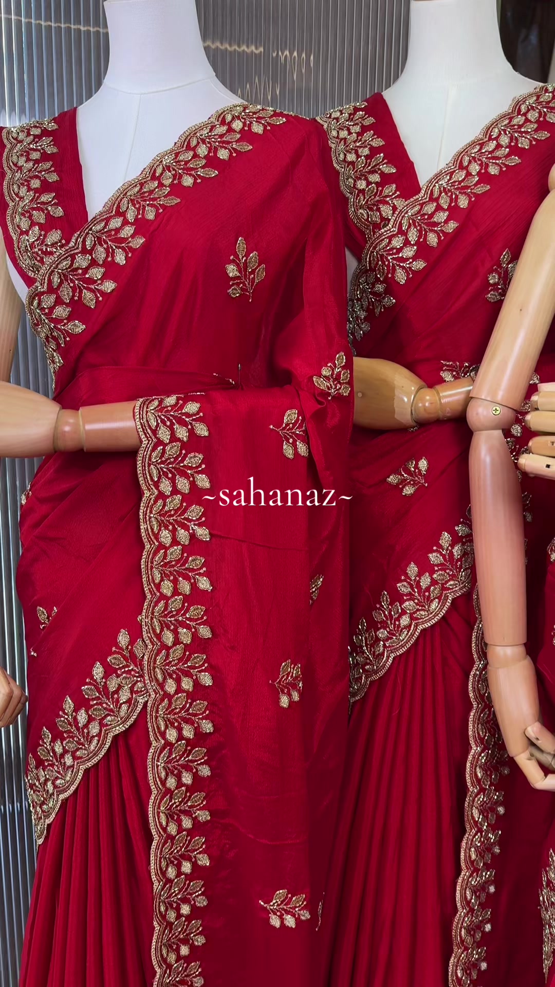 @Sahanaz