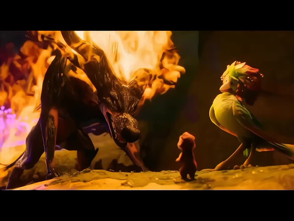 @Supernova
