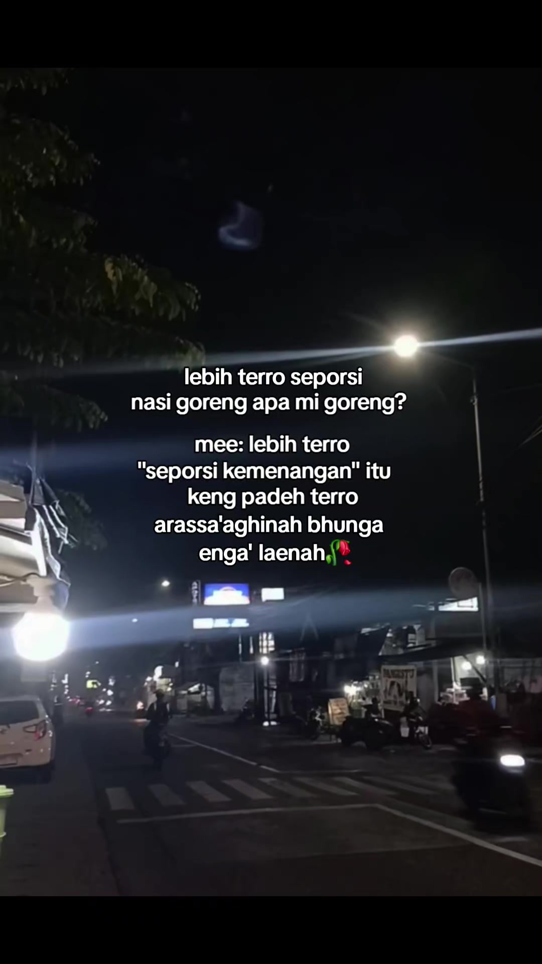 @ᴷᵉᵈᵘⁿᵍᵈᵘⁿᵍ.𝗦𝘁𝗼𝗿𝘆