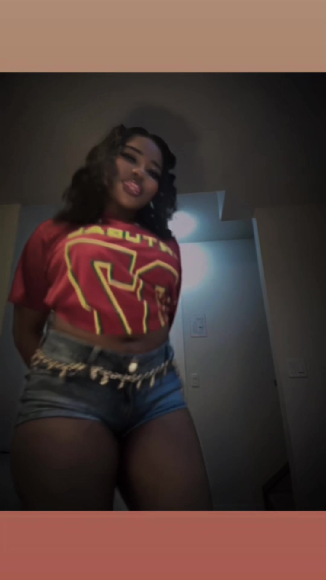 @kanyinsola142