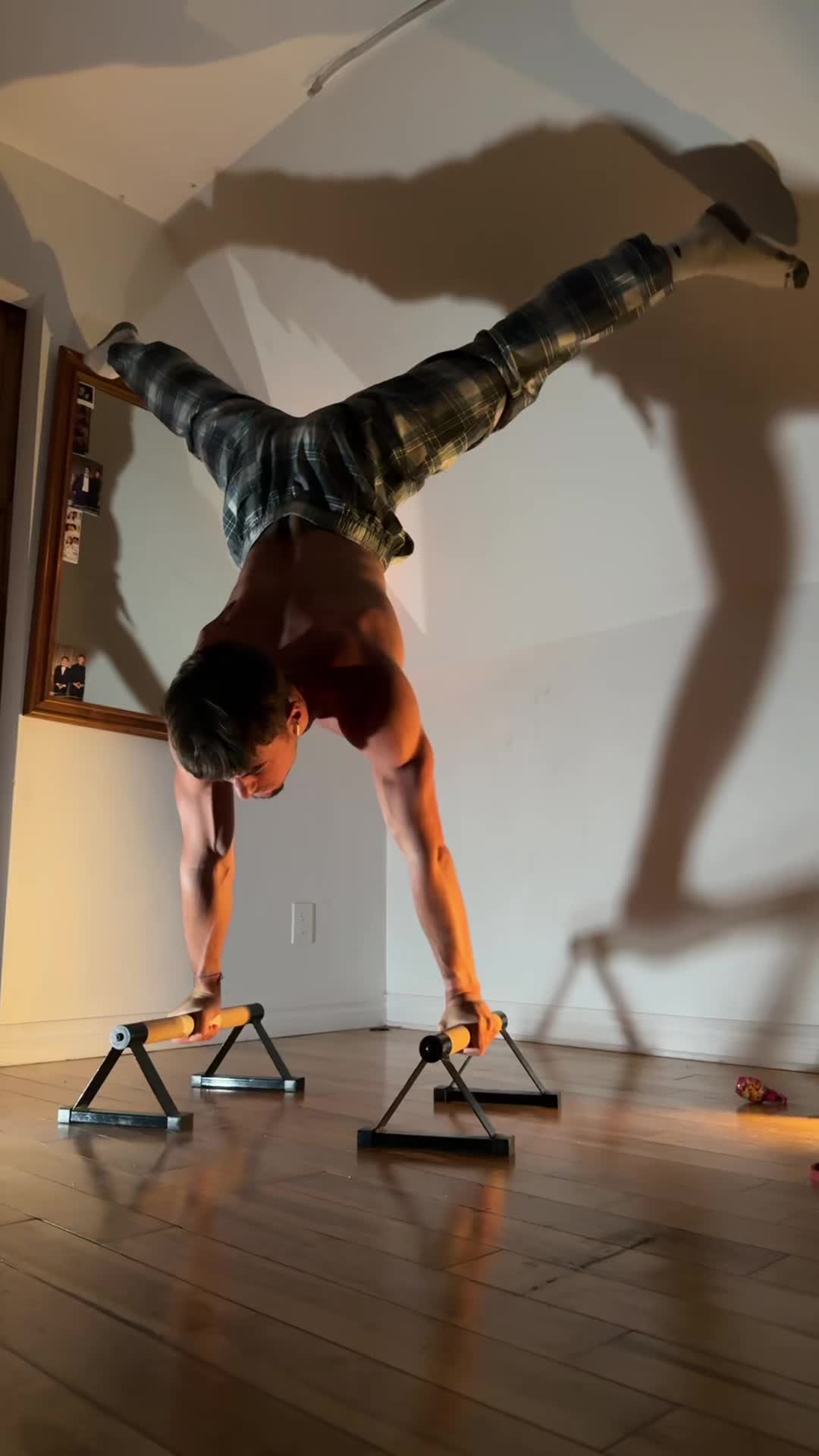@raf__workout