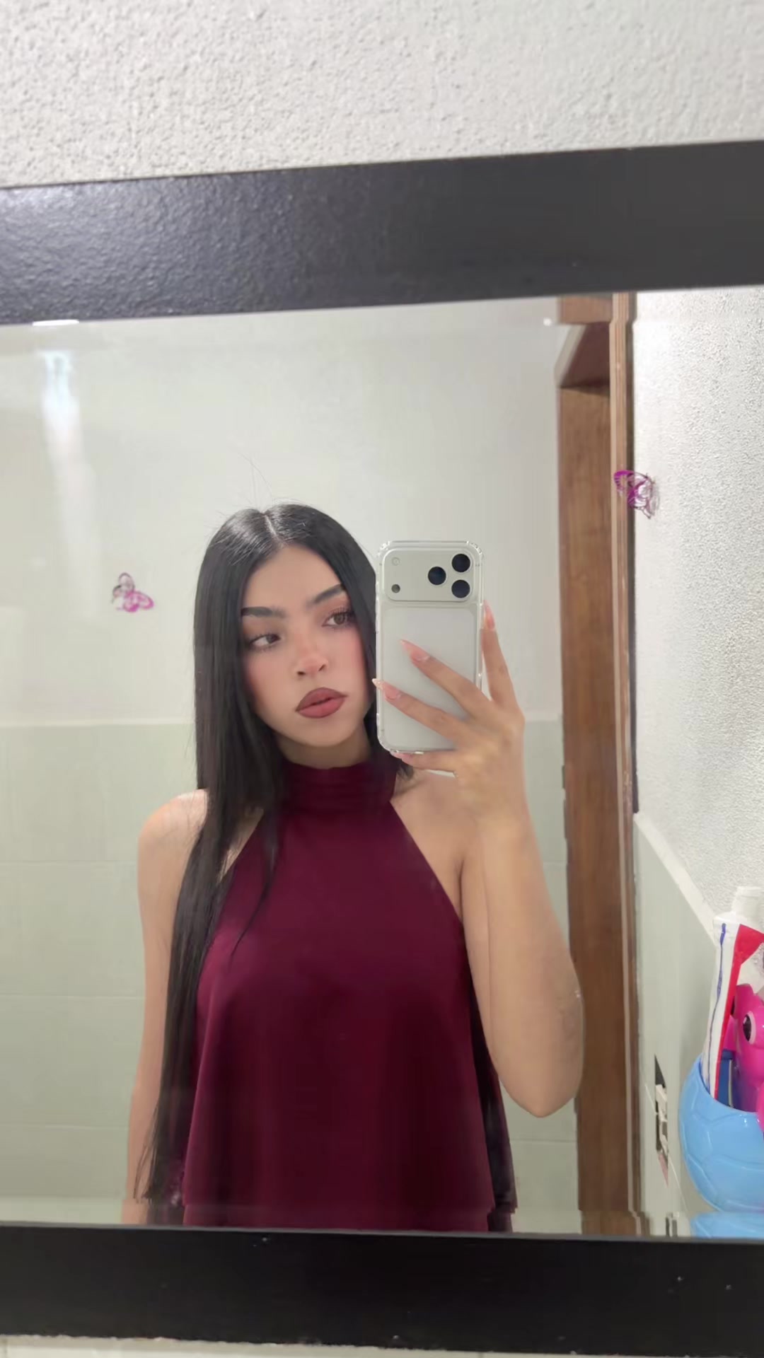 @Marifer Guzm&aacute;n