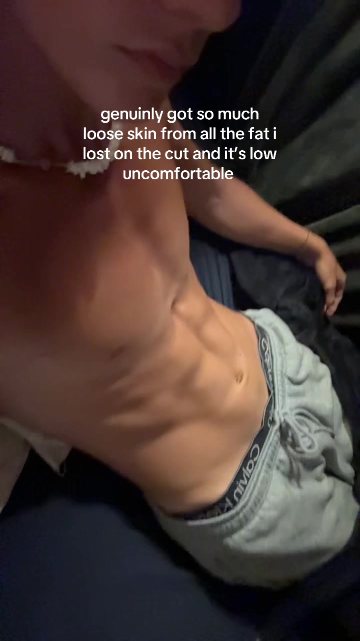 @Caleb houser