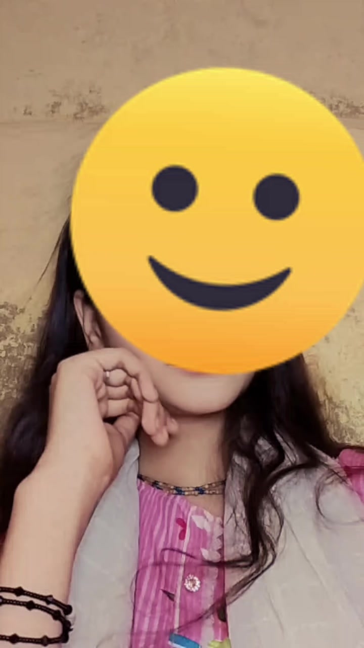 @Divya Rajput ✨