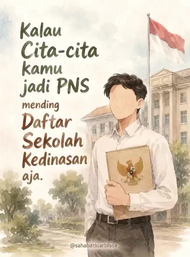 @Ichsan Solihudin