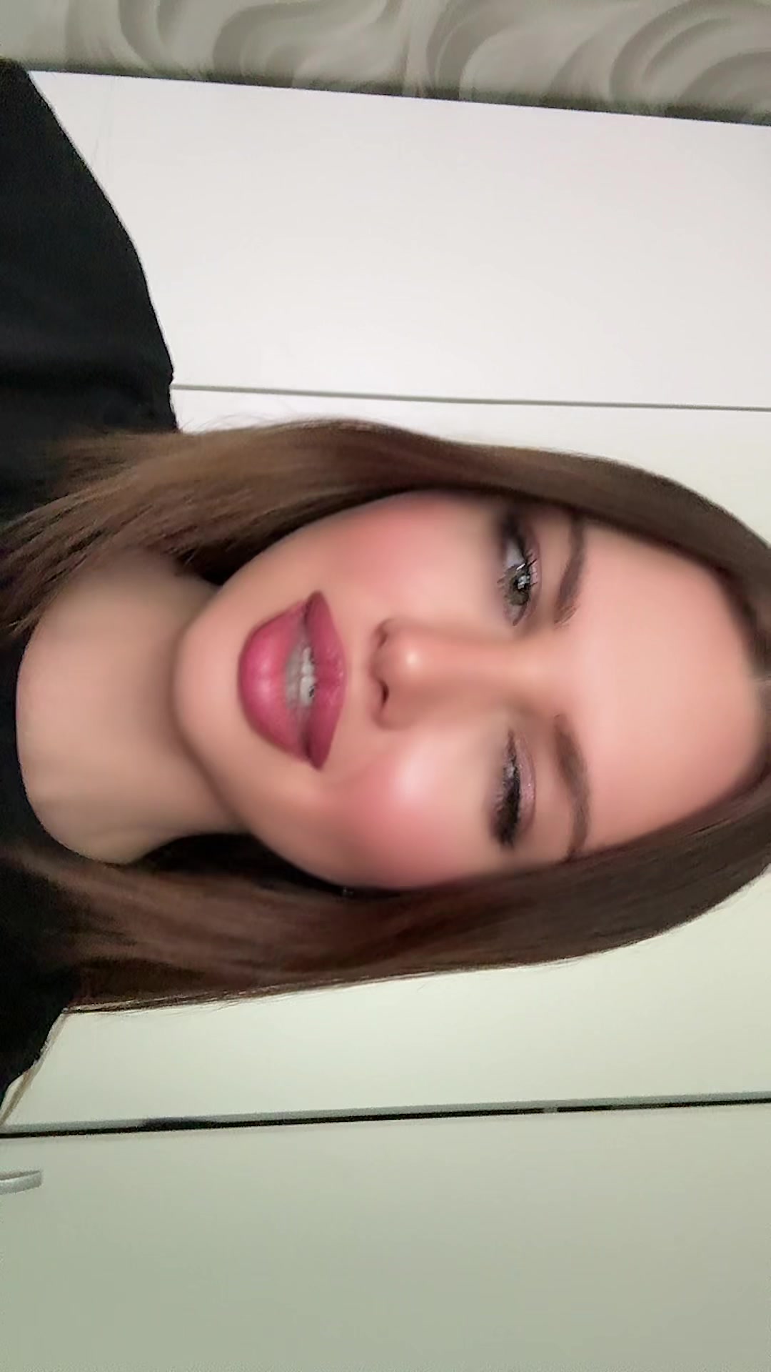 @a_dulskaya