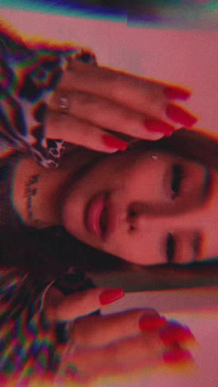 @lamuertte89 💎