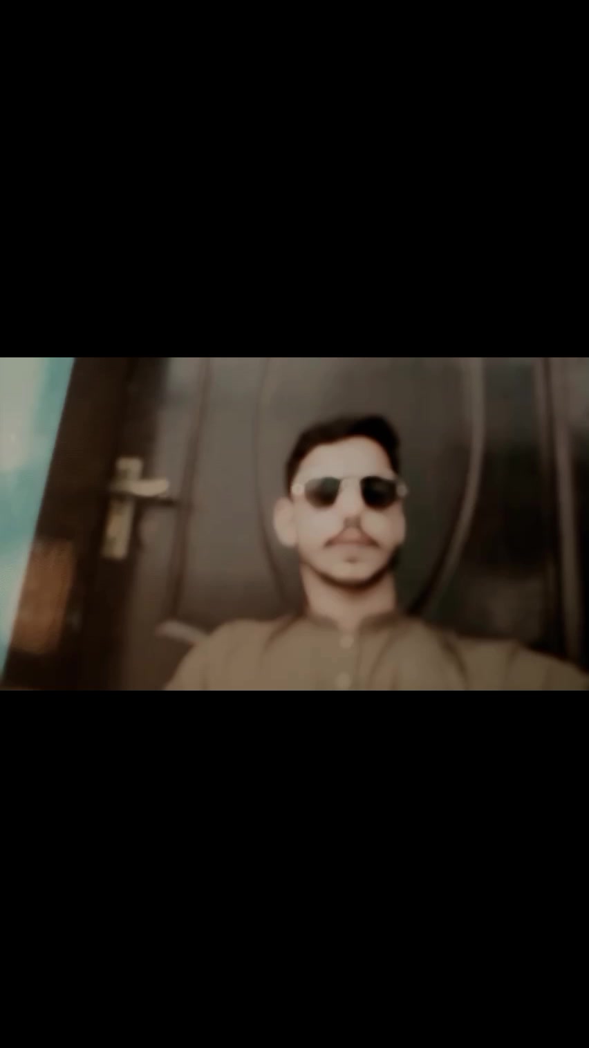 @[💫 نومی راجپوت 💫]