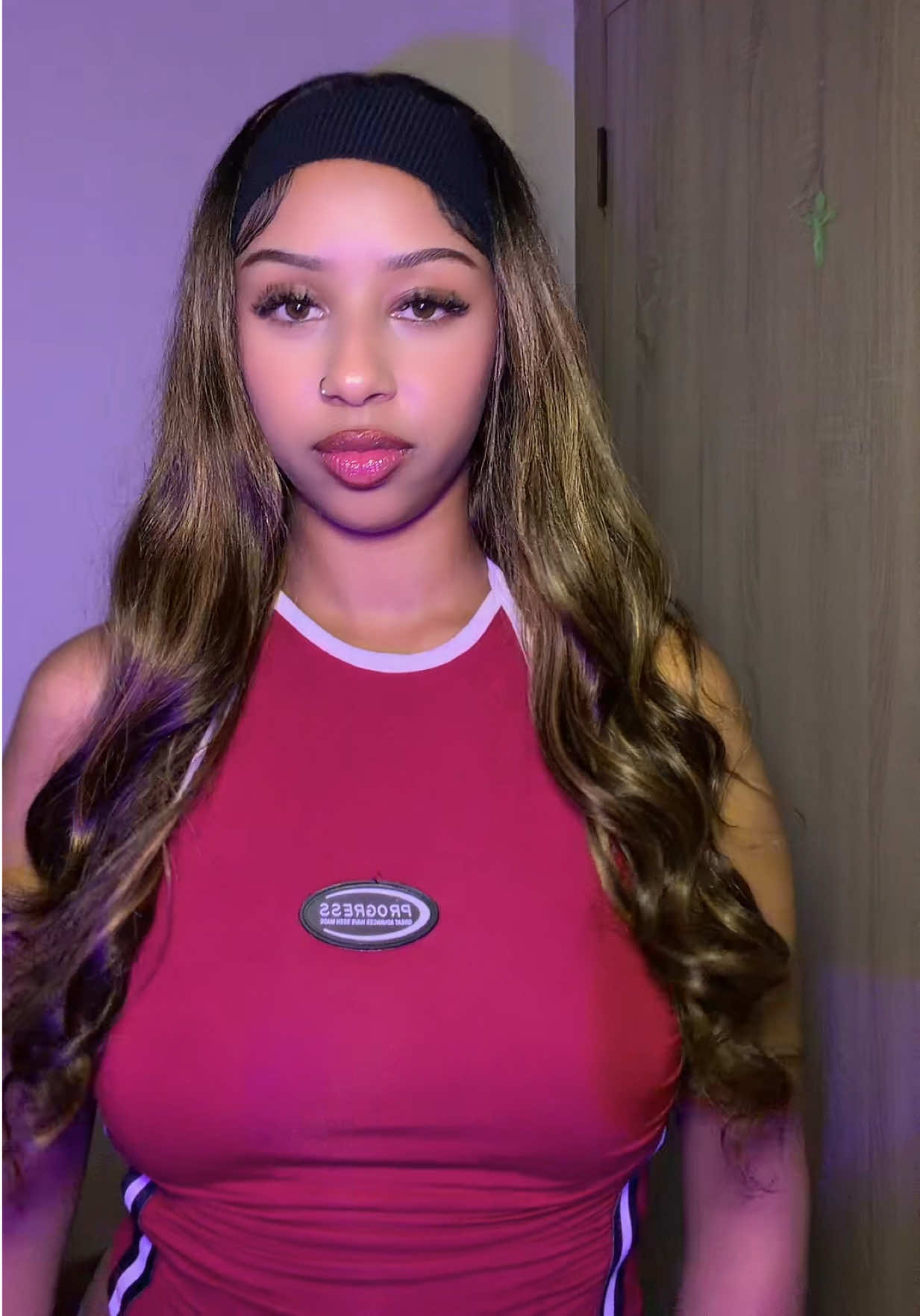 @𝓜𝓮𝓵𝓪𝓽✰