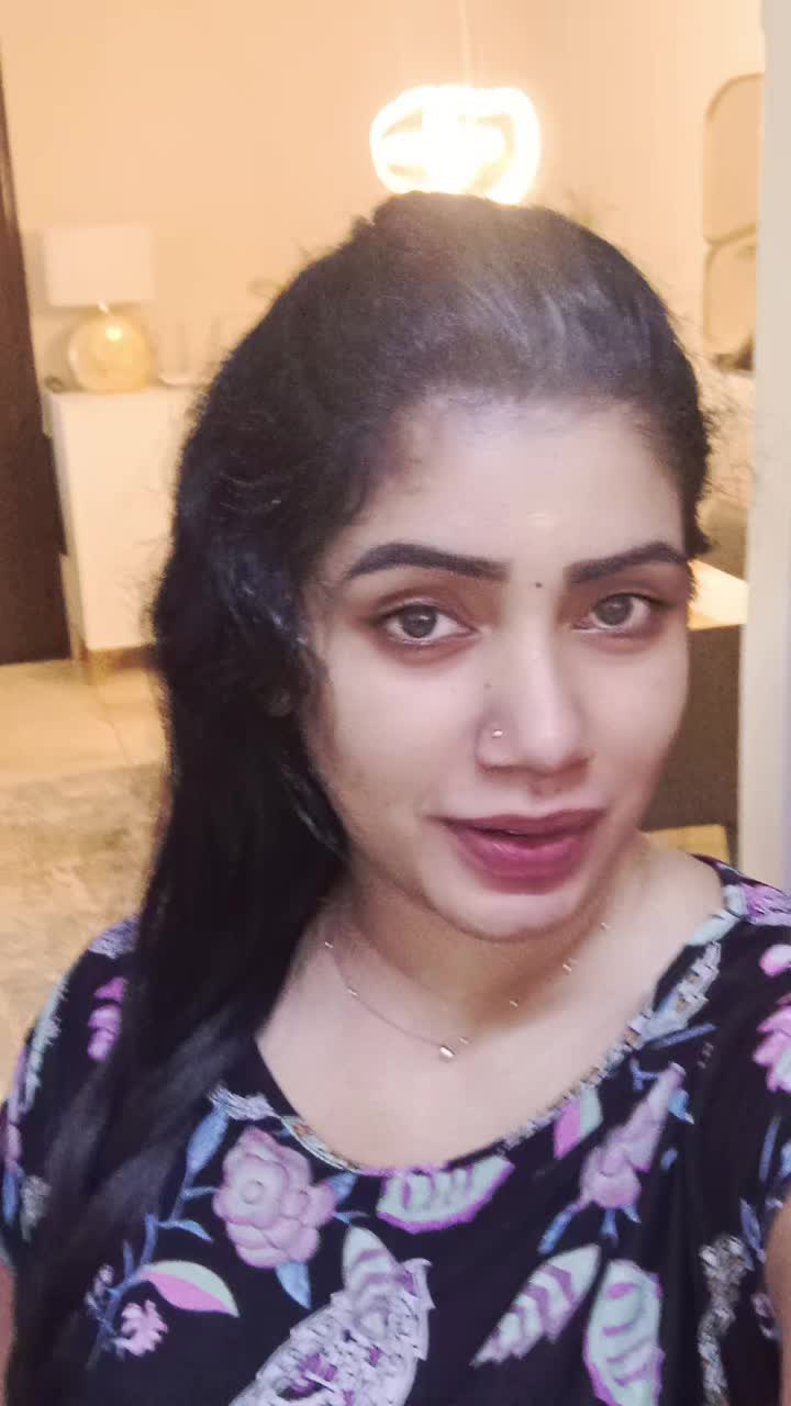 @shivanimuth🥰☺️🥰