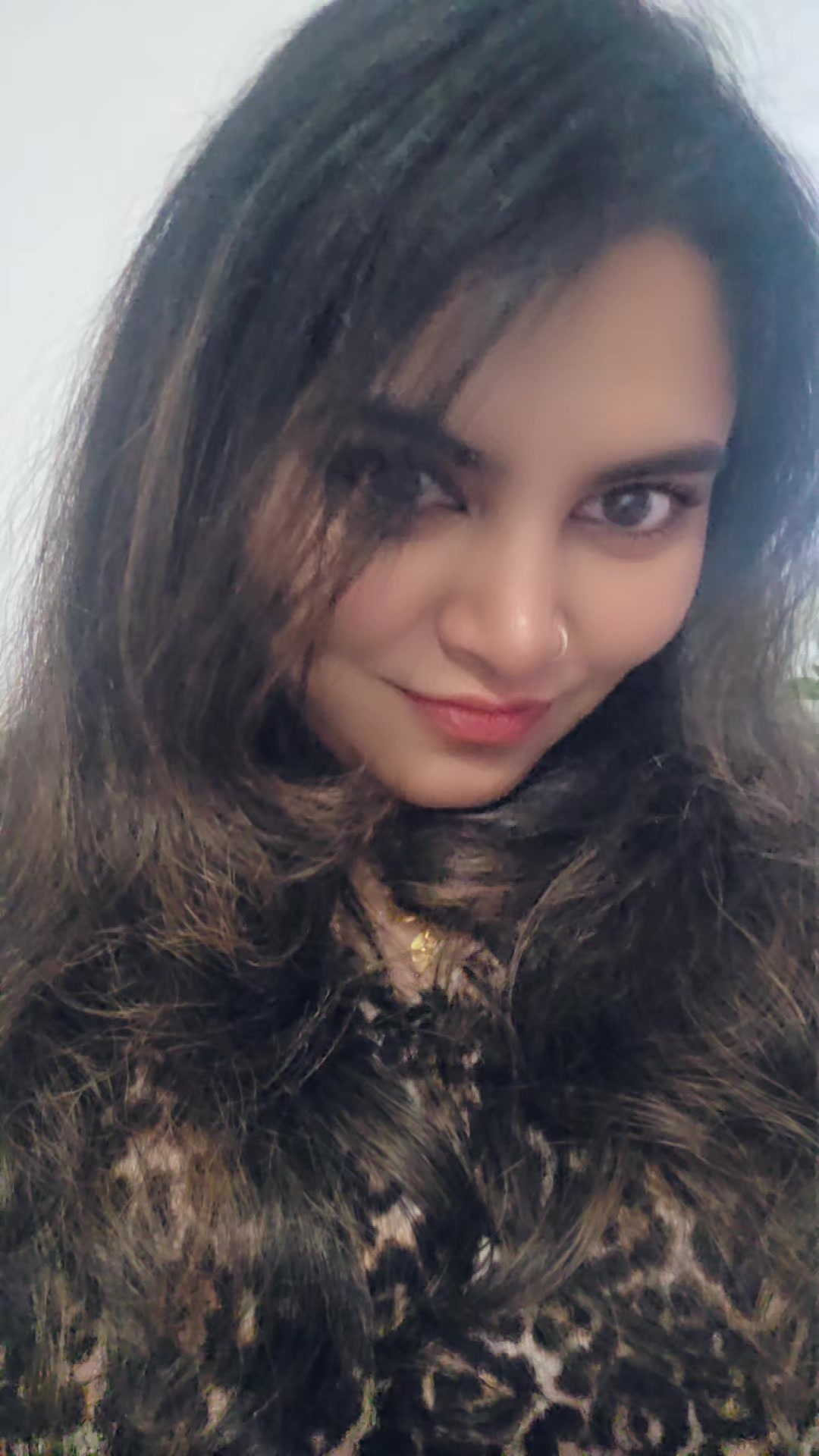 @✨️🦋✨️ Malu✨️🦋✨️