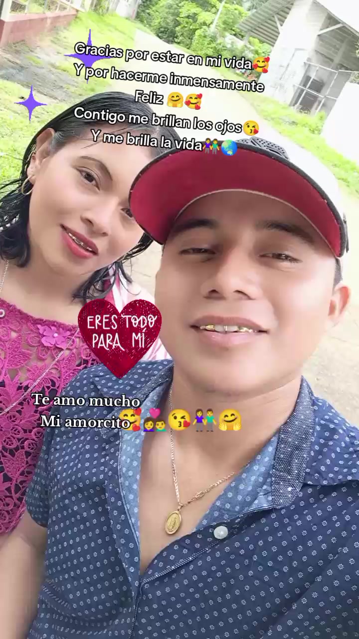 @El 🇬🇹plebes 🇲🇽