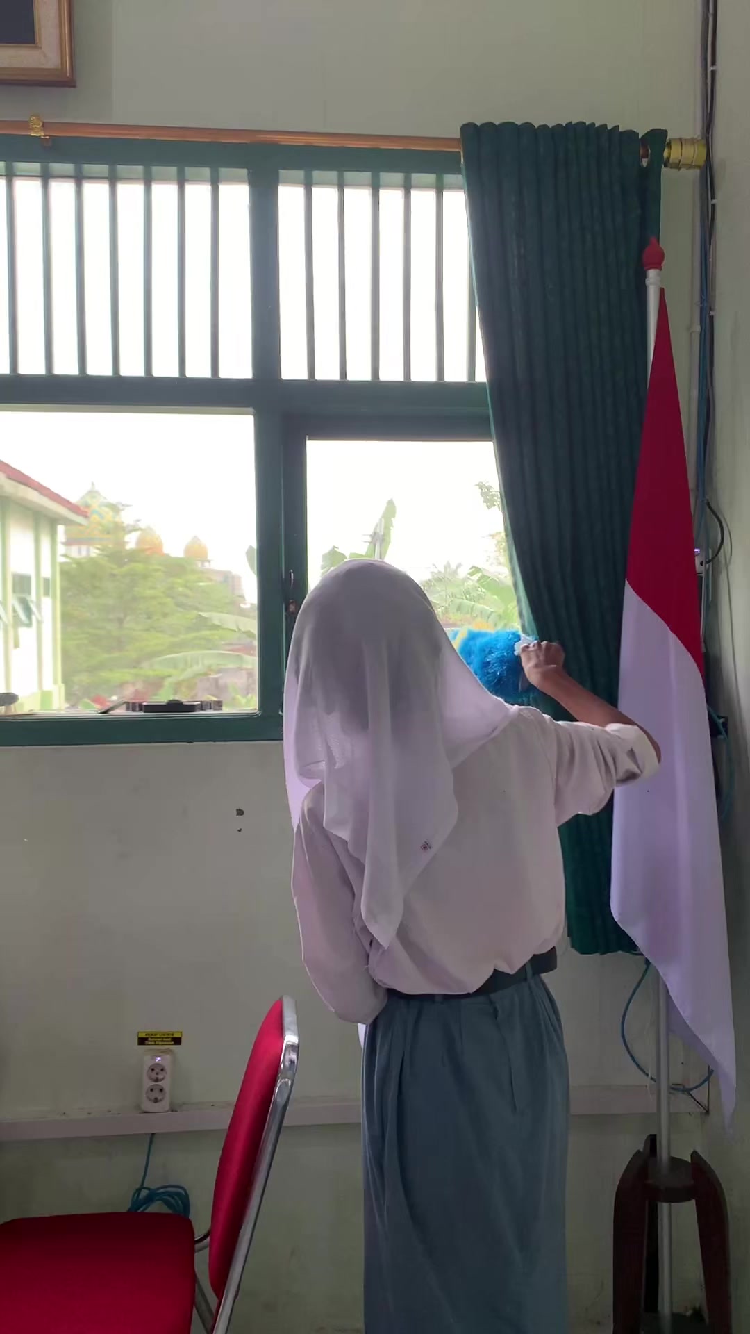 @DKV_SMK PAWYATAN DAHA 3 KEDIRI