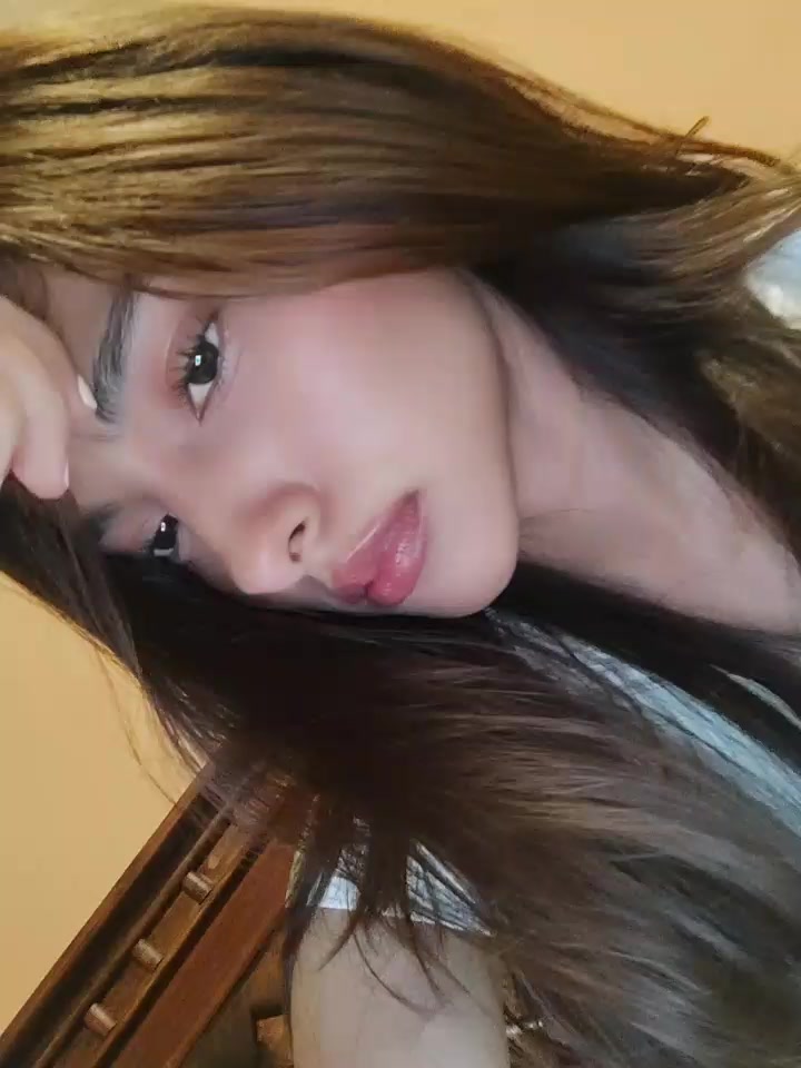@daniis